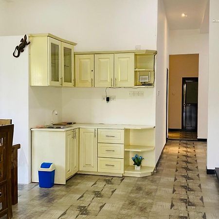 הוילה גאלה Coco House מראה חיצוני תמונה