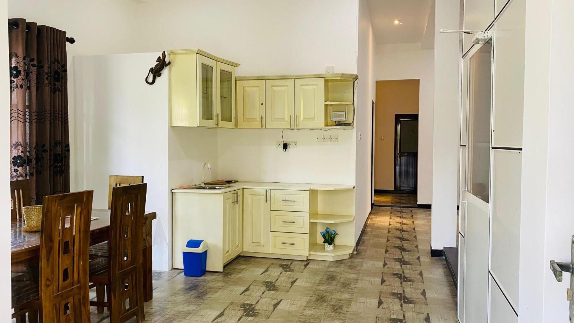 הוילה גאלה Coco House מראה חיצוני תמונה