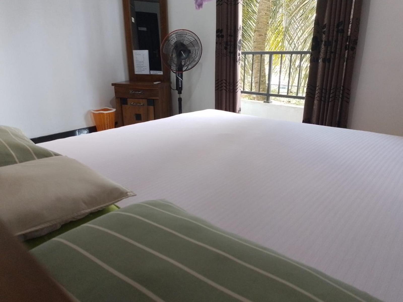 הוילה גאלה Coco House מראה חיצוני תמונה