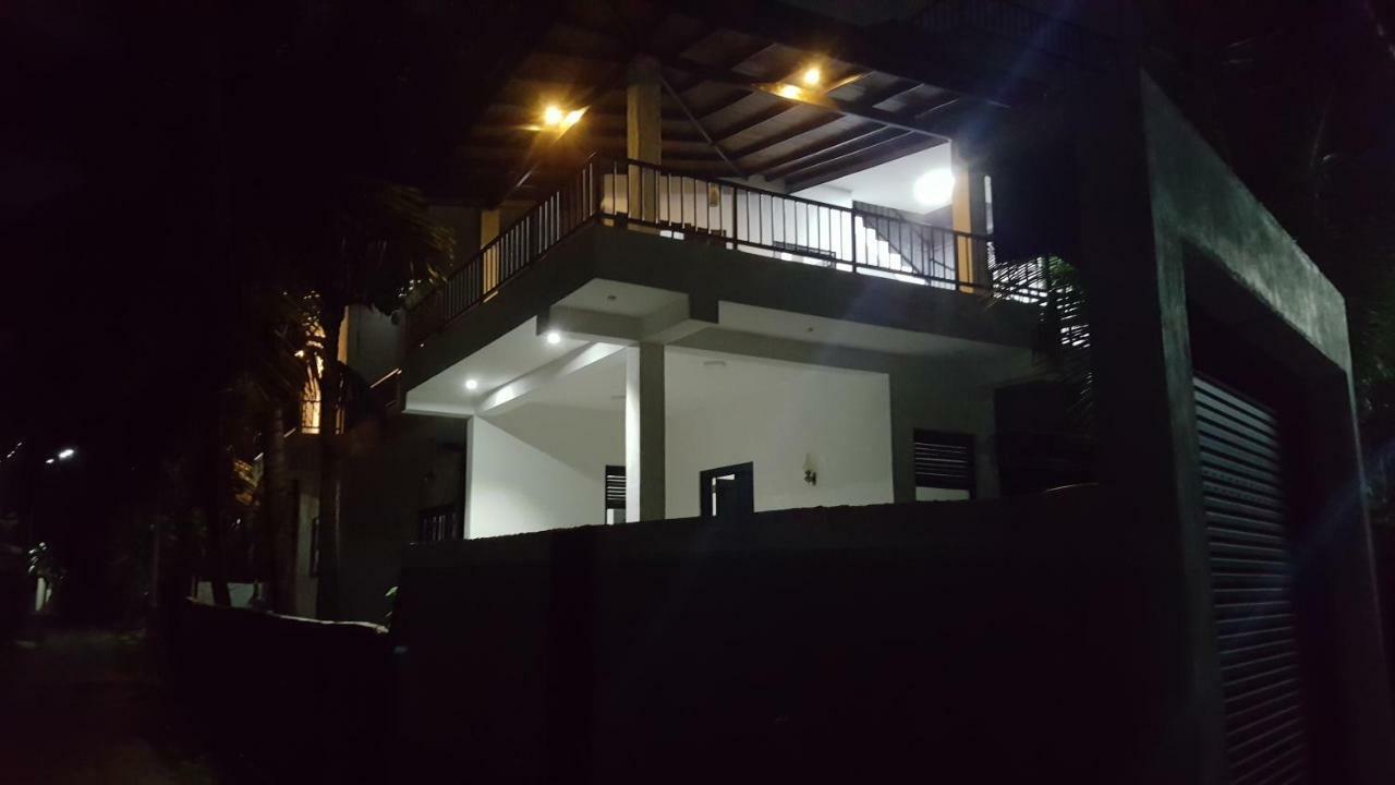 הוילה גאלה Coco House מראה חיצוני תמונה